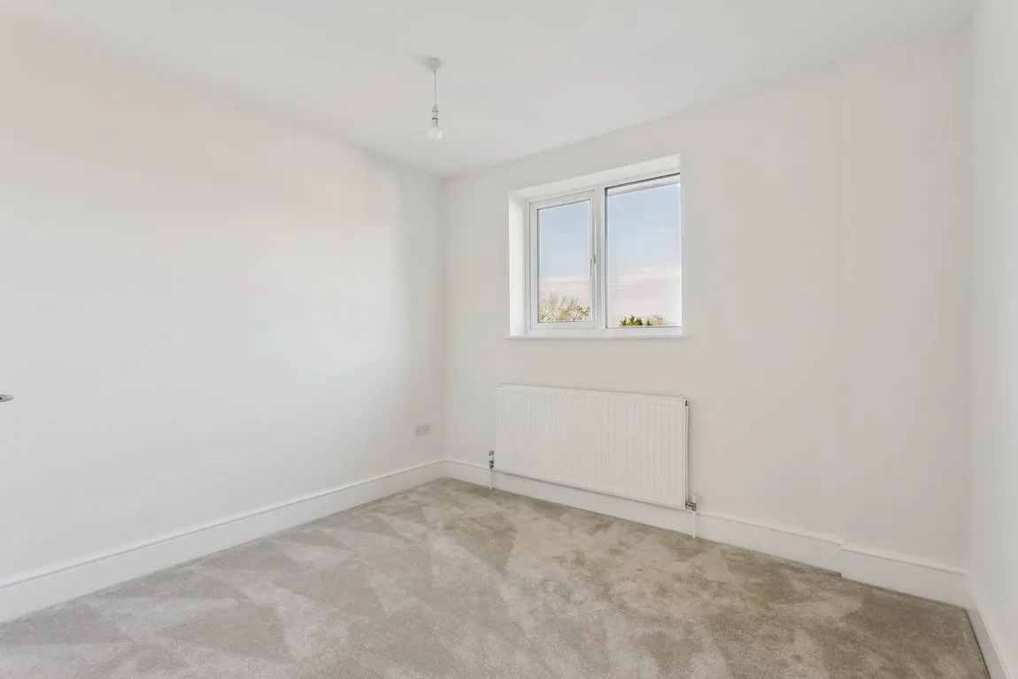 Drumaline Ridge, Worcester Park, KT4 7JT, photo 16