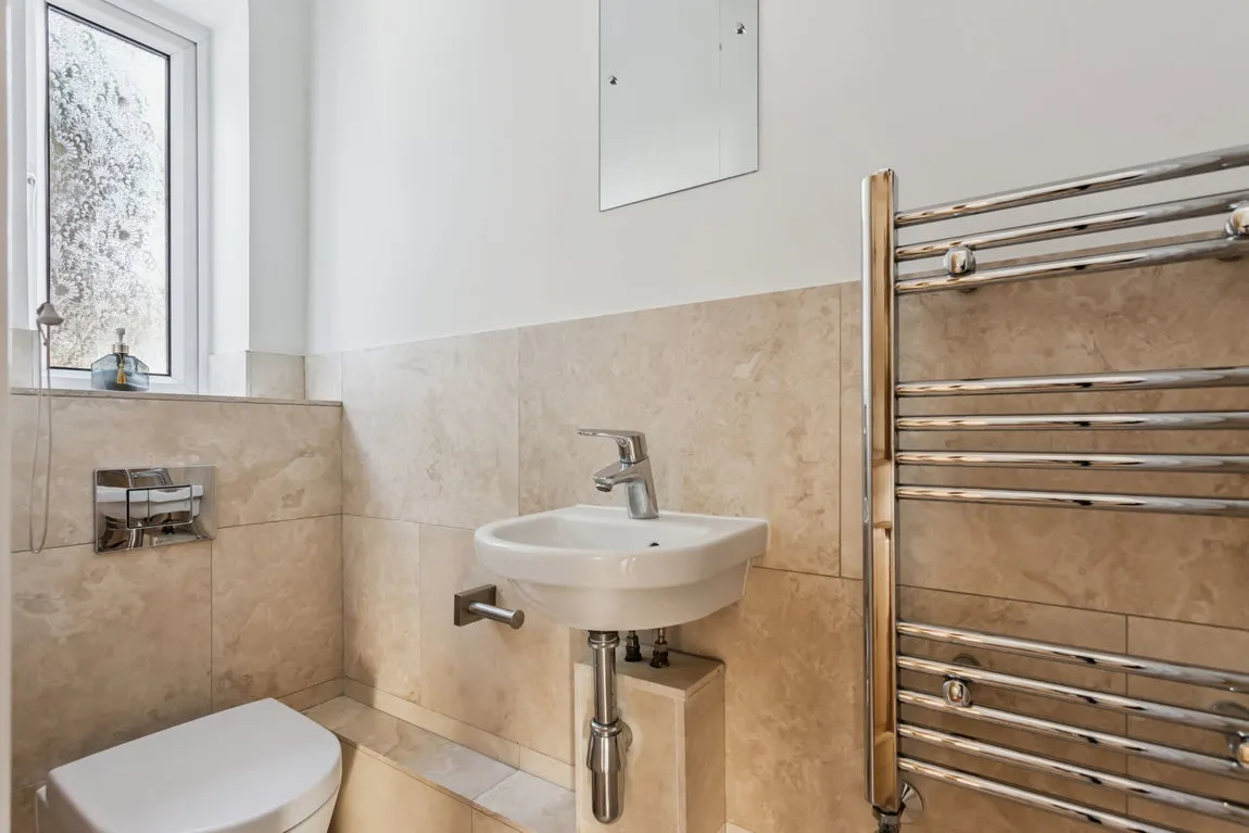 Drumaline Ridge, Worcester Park, KT4 7JT, photo 23