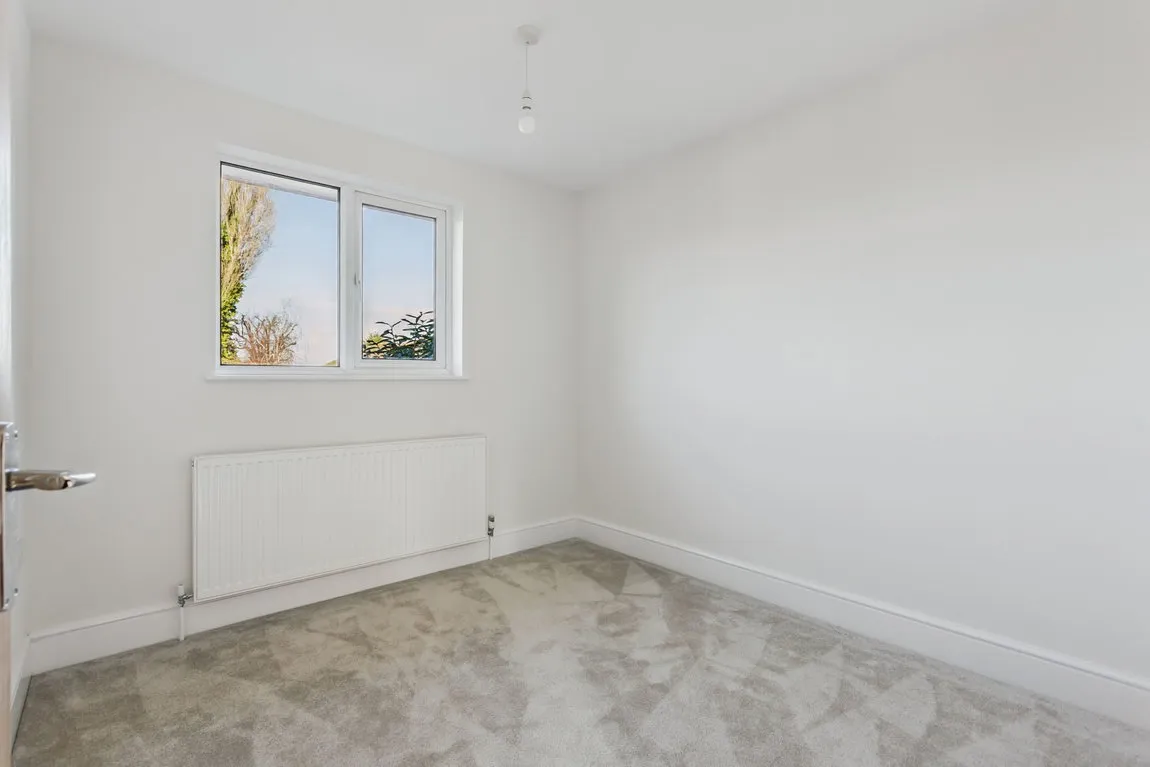 Drumaline Ridge, Worcester Park, KT4 7JT, photo 14