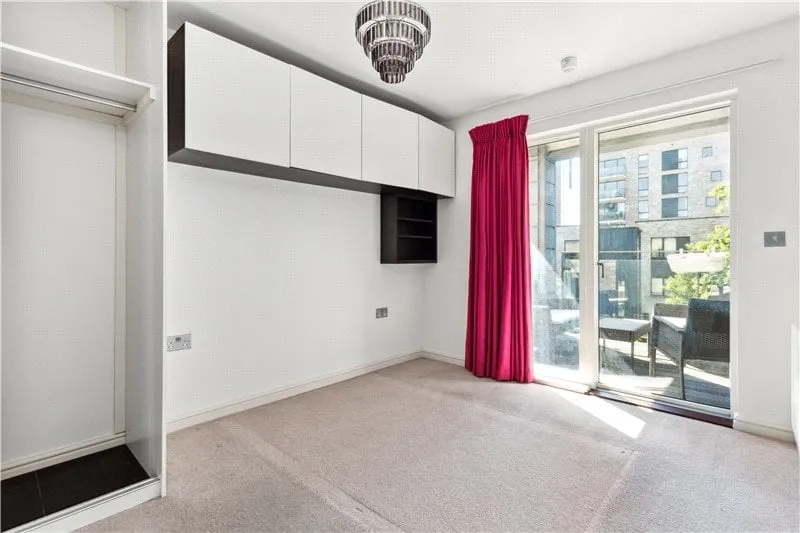 Boundary Lane, London, SE17, photo 9