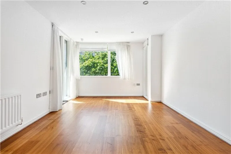 1 bed flat to rent — Boundary Lane, London, SE17