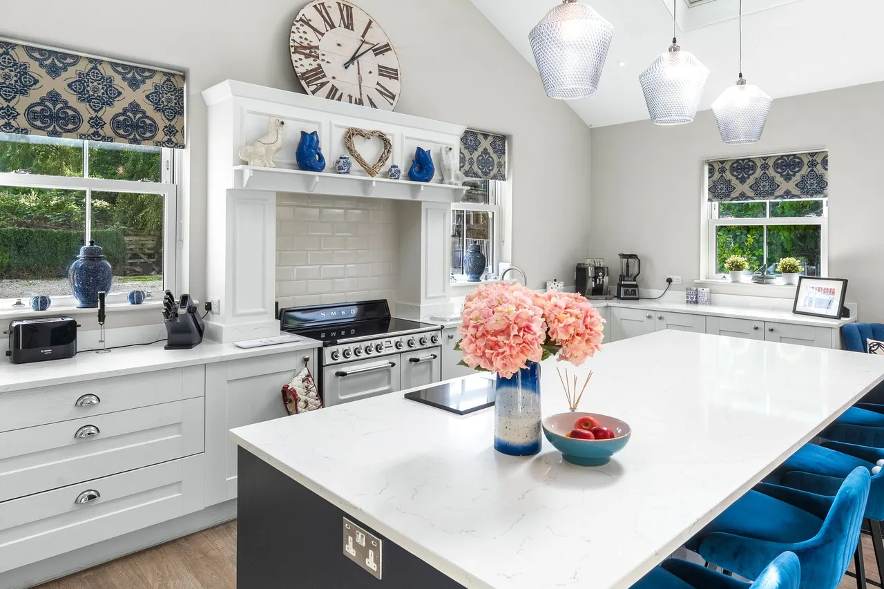 Victoria Terrace, Bishop Monkton, HG3, photo 6