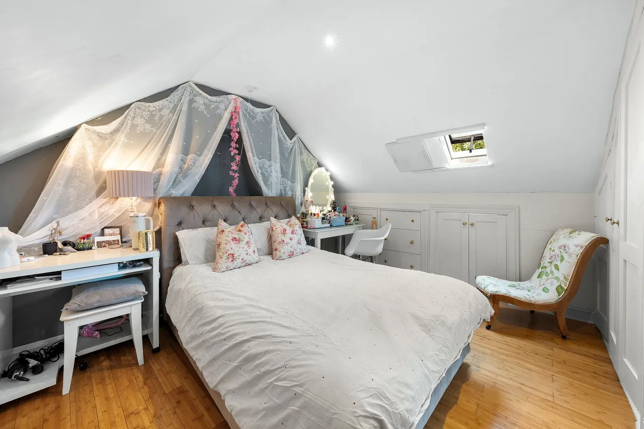Victoria Terrace, Bishop Monkton, HG3, photo 16