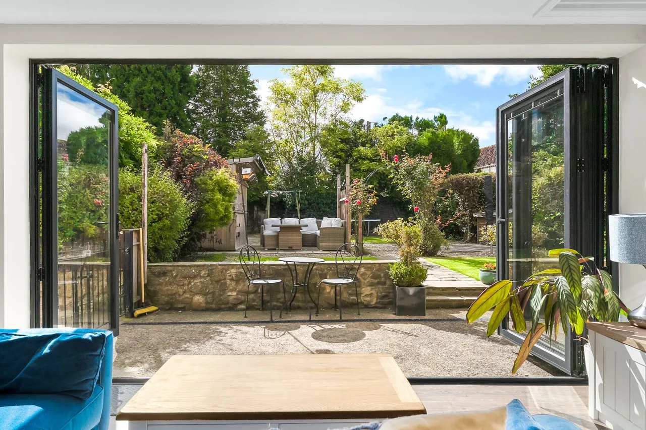 Victoria Terrace, Bishop Monkton, HG3, photo 7