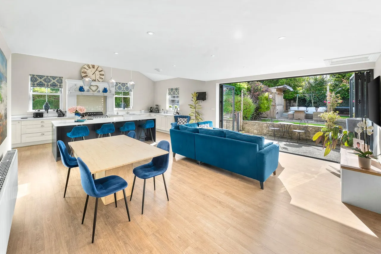 Victoria Terrace, Bishop Monkton, HG3, photo 5
