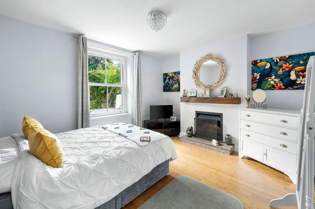 Victoria Terrace, Bishop Monkton, HG3, photo 8