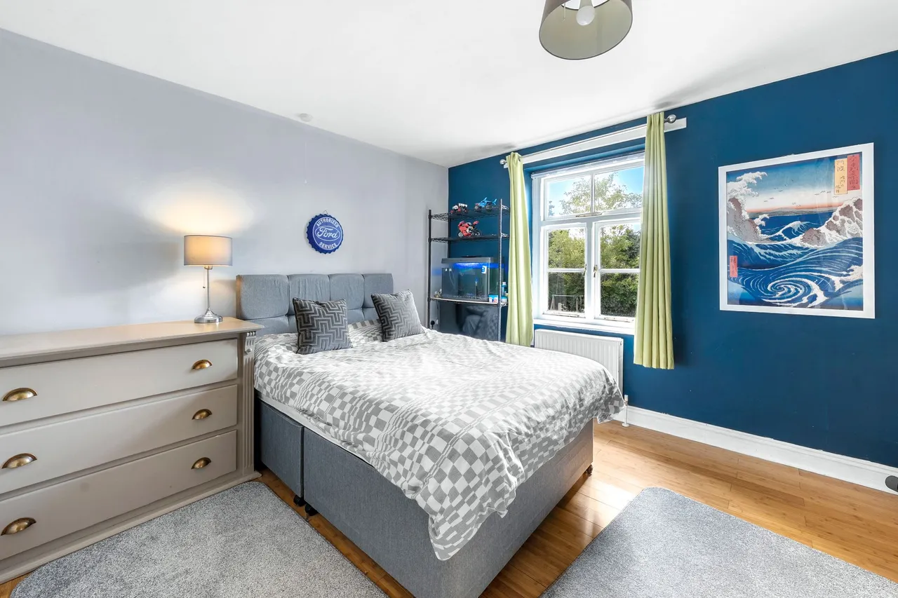 Victoria Terrace, Bishop Monkton, HG3, photo 14