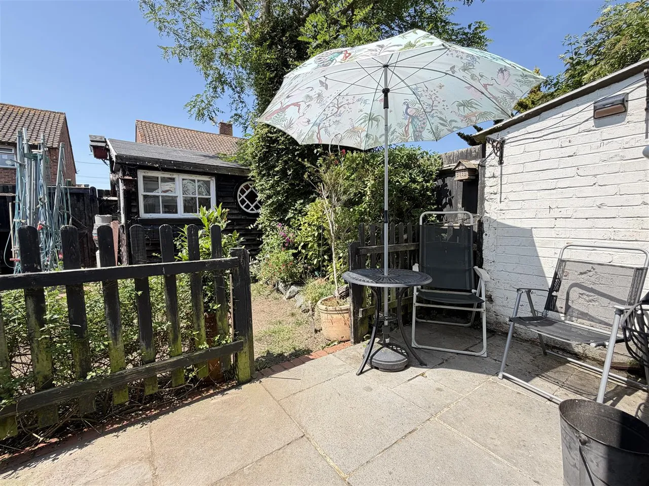 Priory Road, Eastbourne, East Sussex, BN23 7BD, photo 5