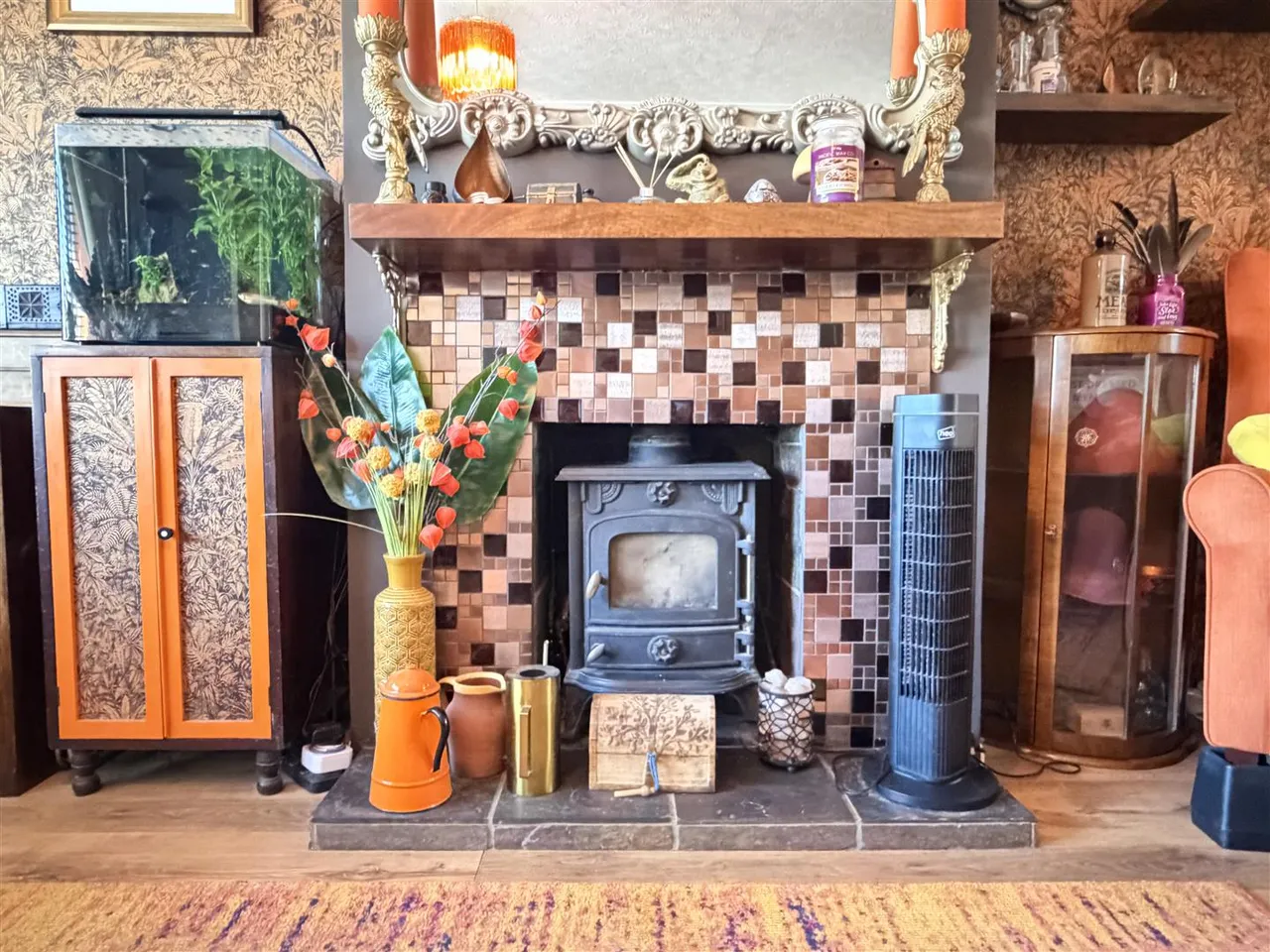 Priory Road, Eastbourne, East Sussex, BN23 7BD, photo 13