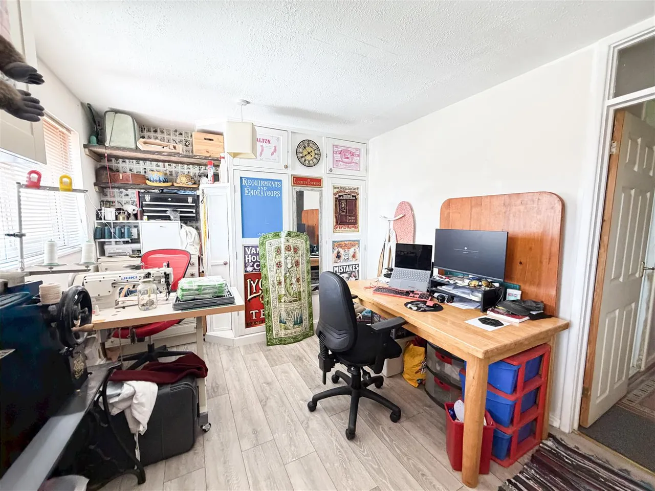 Priory Road, Eastbourne, East Sussex, BN23 7BD, photo 9
