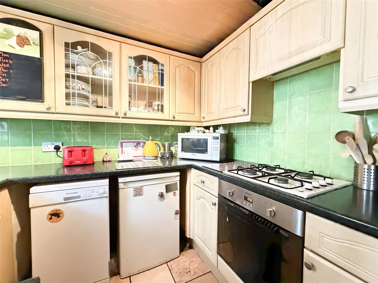 Priory Road, Eastbourne, East Sussex, BN23 7BD, photo 3