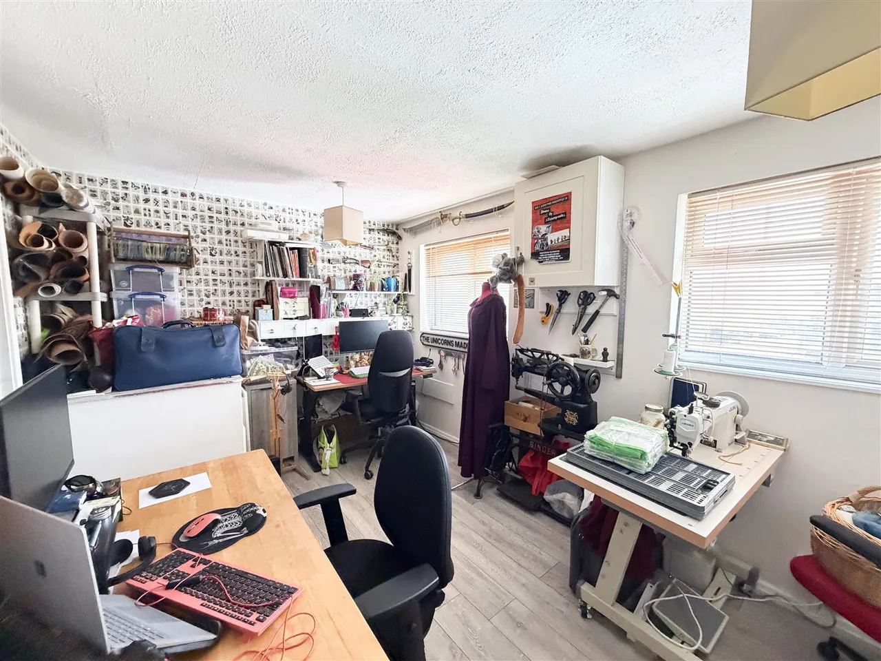 Priory Road, Eastbourne, East Sussex, BN23 7BD, photo 10