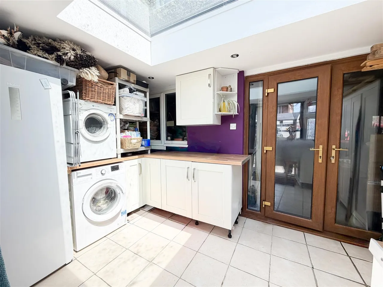 Priory Road, Eastbourne, East Sussex, BN23 7BD, photo 4