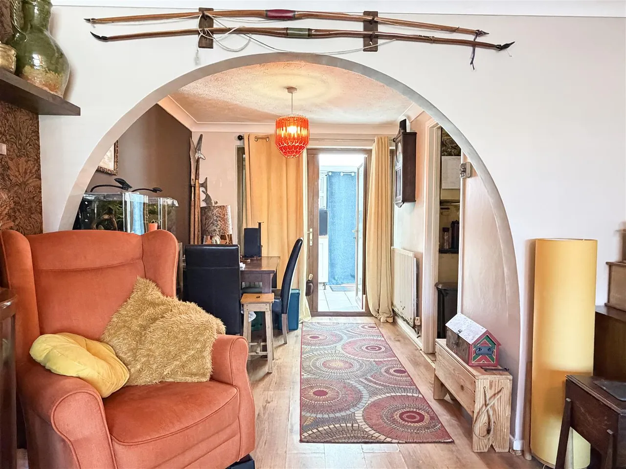 Priory Road, Eastbourne, East Sussex, BN23 7BD, photo 12