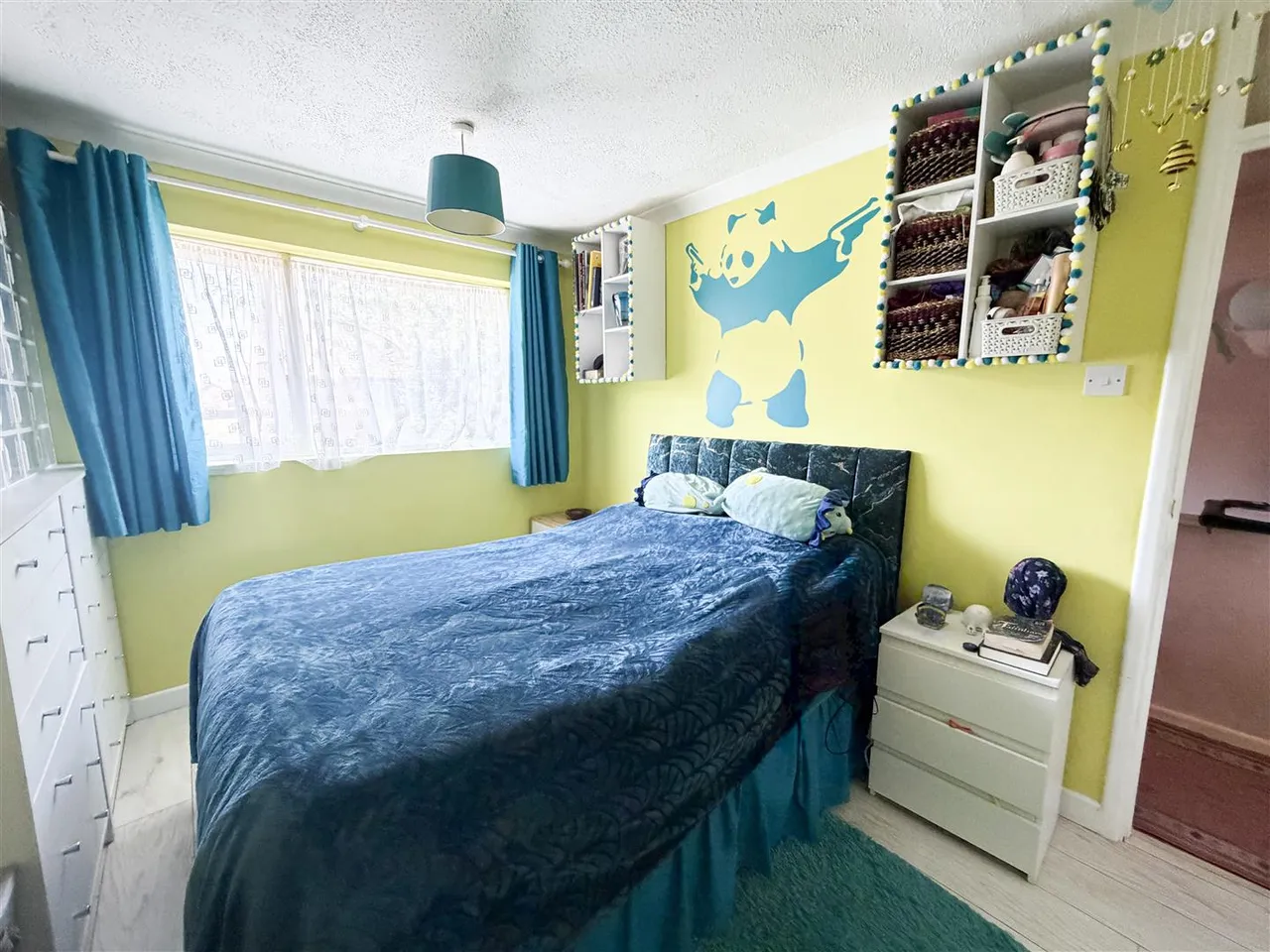 Priory Road, Eastbourne, East Sussex, BN23 7BD, photo 8