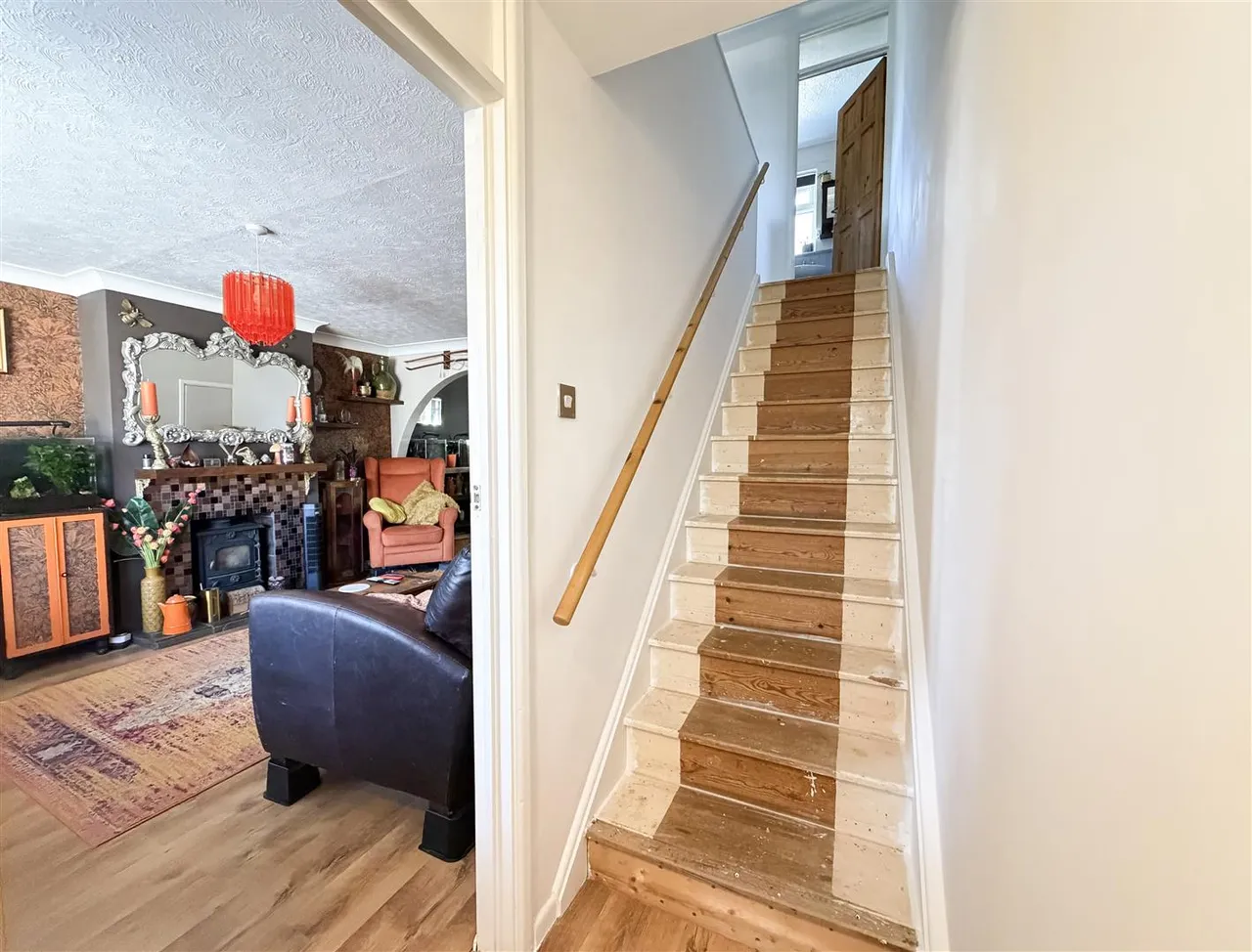 Priory Road, Eastbourne, East Sussex, BN23 7BD, photo 11