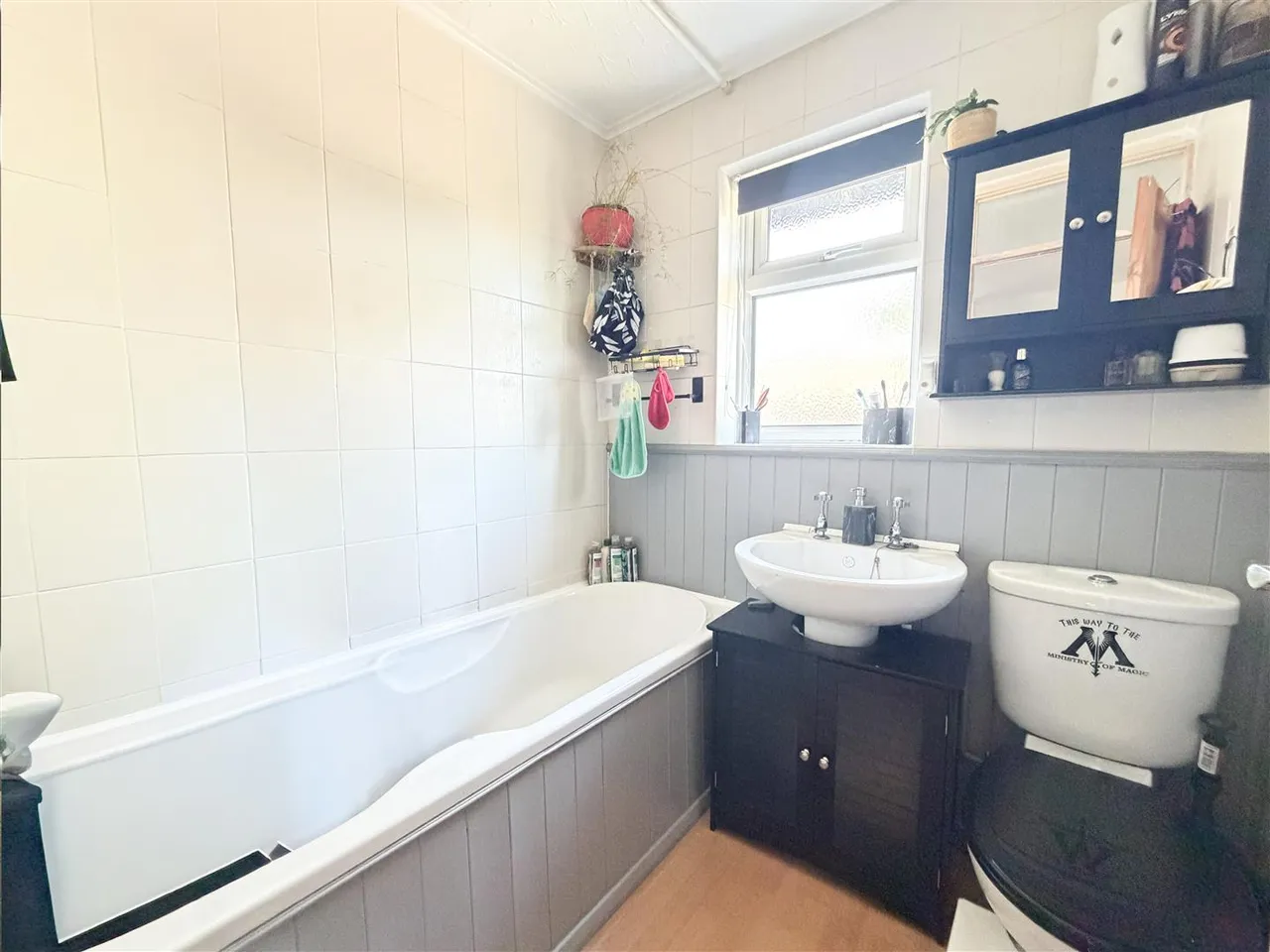Priory Road, Eastbourne, East Sussex, BN23 7BD, photo 15