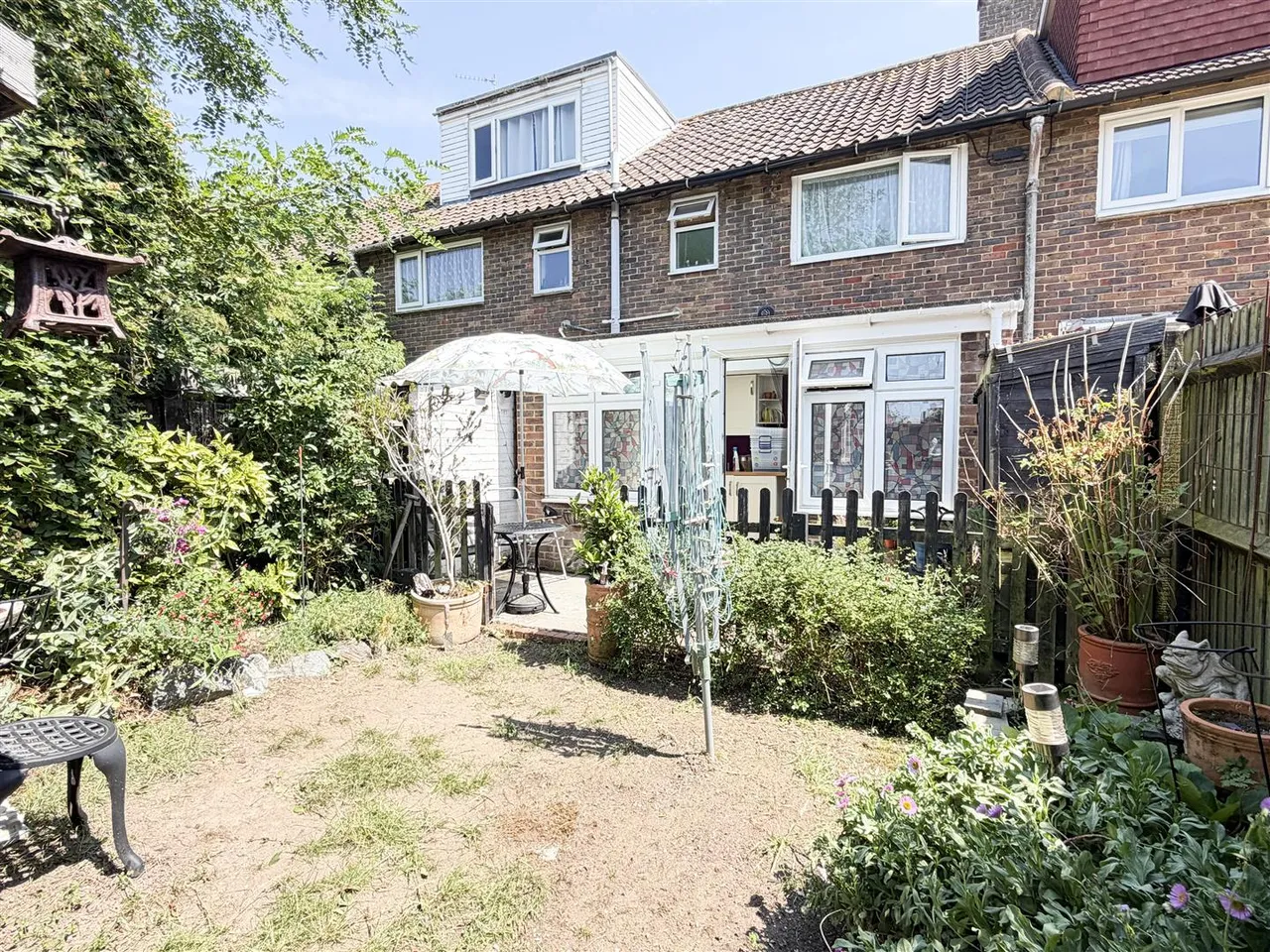 Priory Road, Eastbourne, East Sussex, BN23 7BD, photo 6
