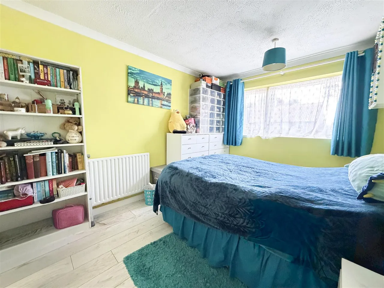 Priory Road, Eastbourne, East Sussex, BN23 7BD, photo 7