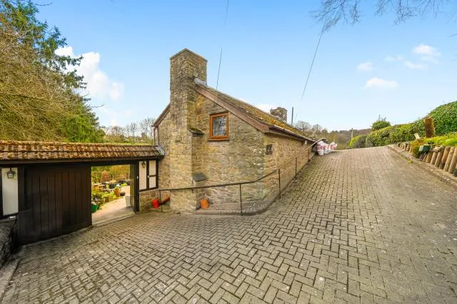 Newton, Kington, HR5, photo 15