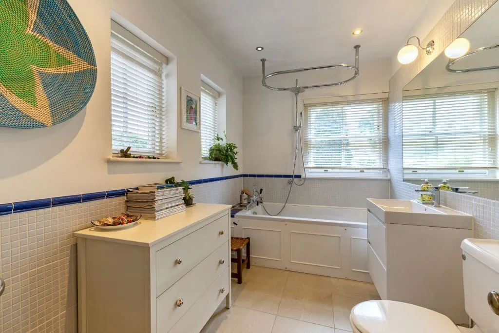 Grosvenor Place, Bath, BA1, photo 16