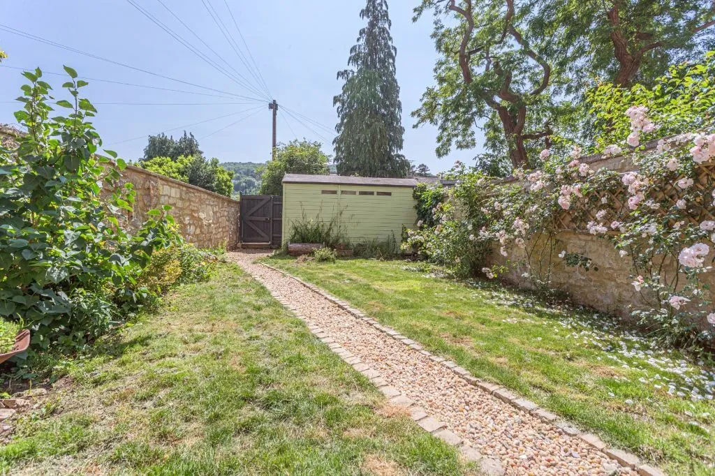 Grosvenor Place, Bath, BA1, photo 18