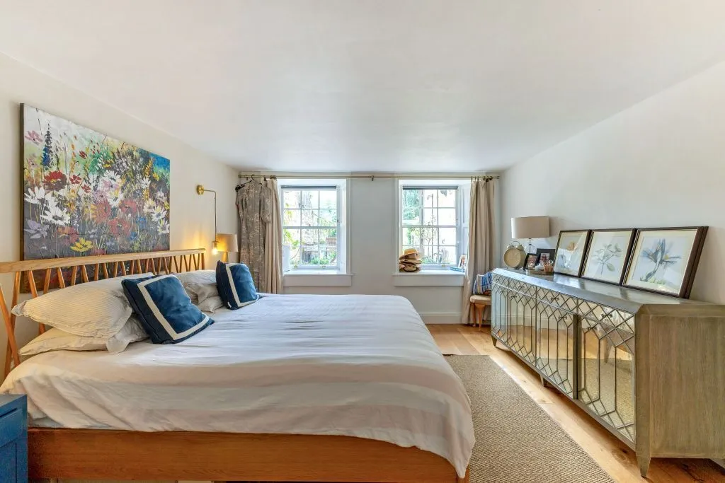 Grosvenor Place, Bath, BA1, photo 15