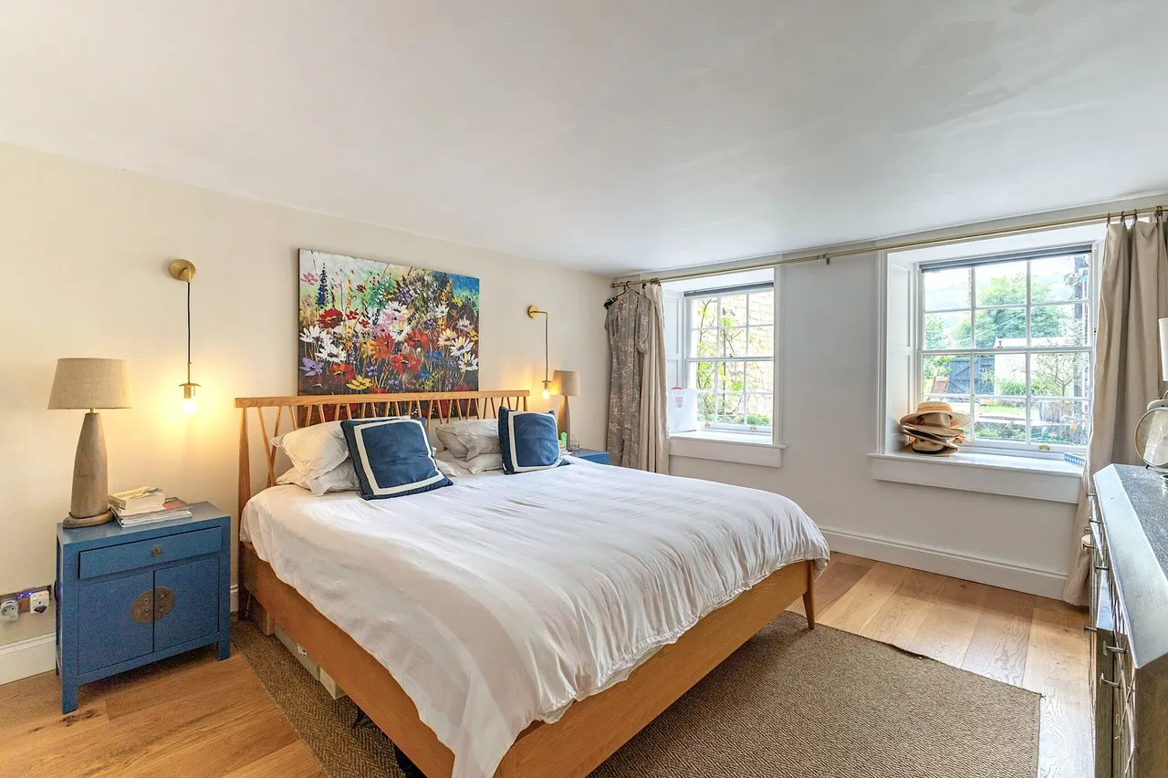 Grosvenor Place, Bath, BA1, photo 14