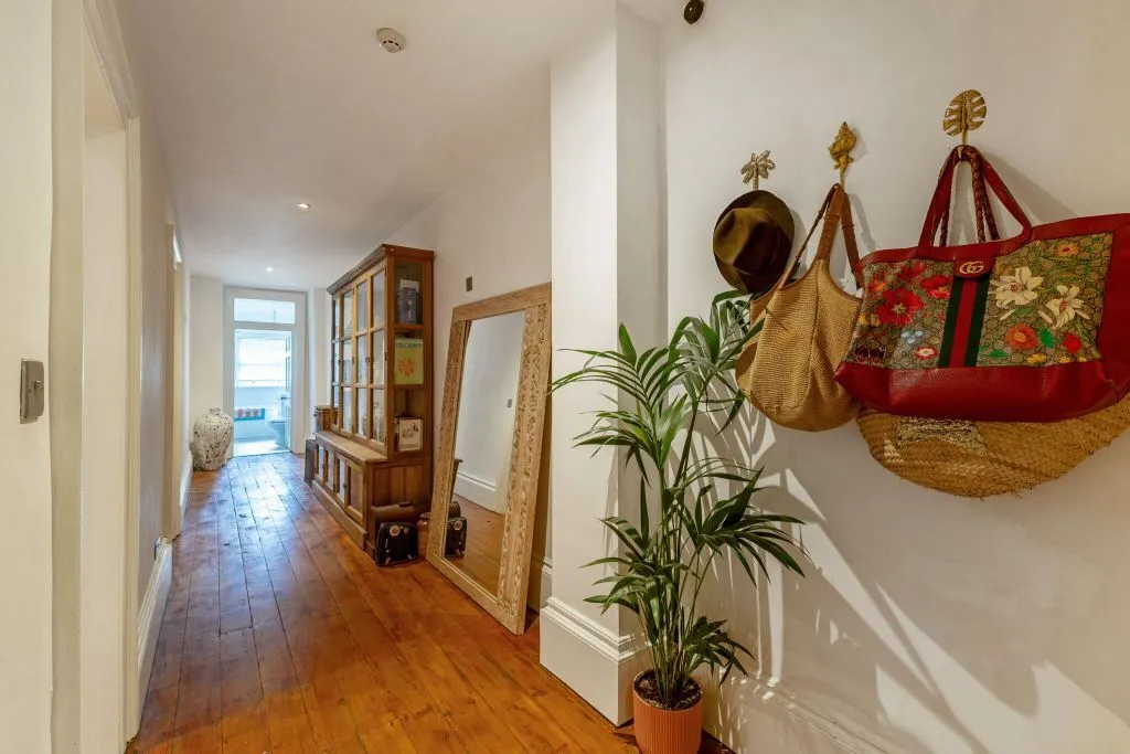 Grosvenor Place, Bath, BA1, photo 13
