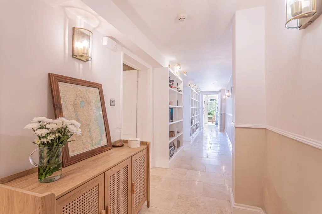 Grosvenor Place, Bath, BA1, photo 17