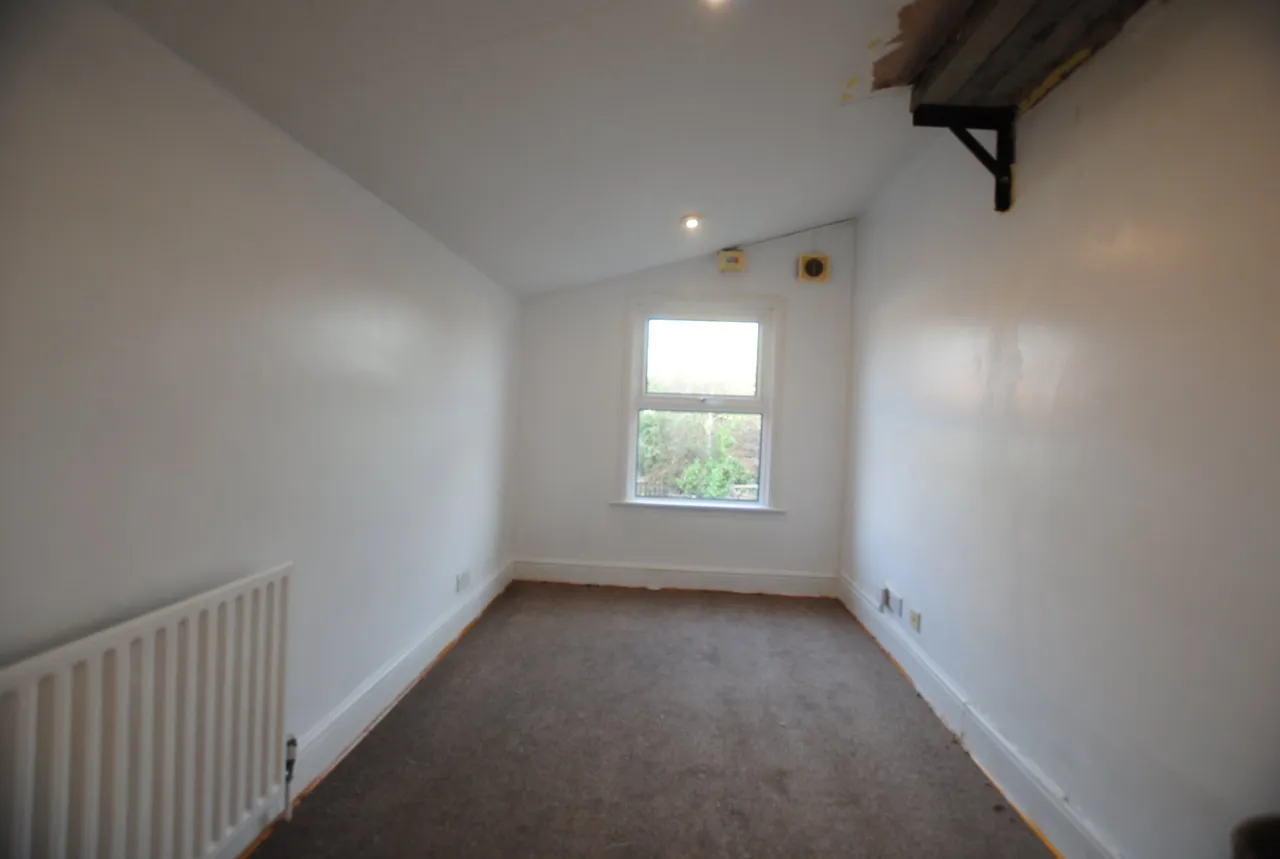 Howard Road, Dartford, Kent, DA1 1XS, photo 6