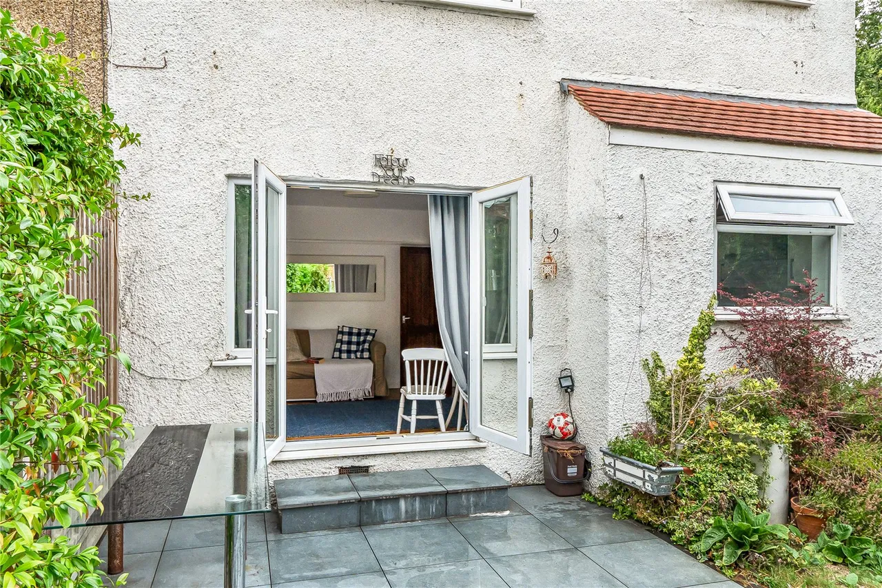 Denham Road, London, N20 0DN, photo 14