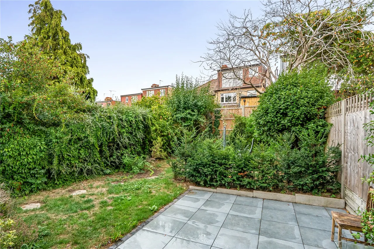Denham Road, London, N20 0DN, photo 12