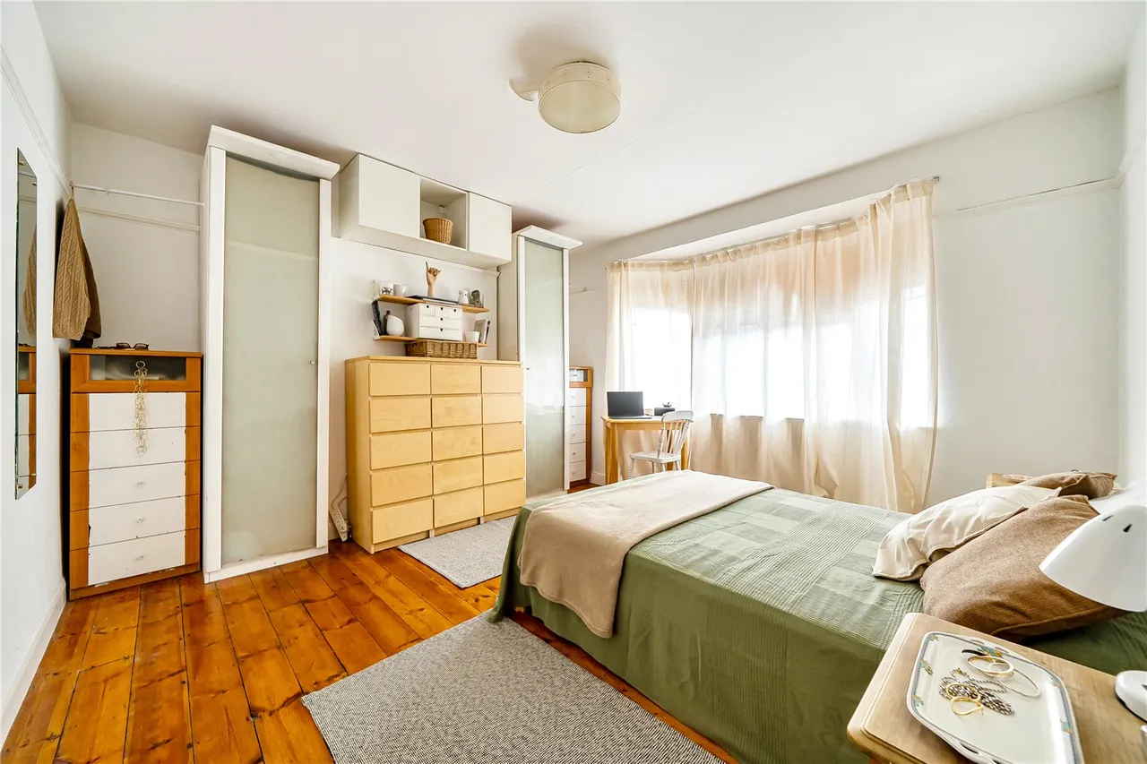 Denham Road, London, N20 0DN, photo 7