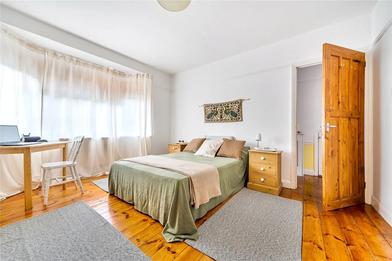 Denham Road, London, N20 0DN, photo 8