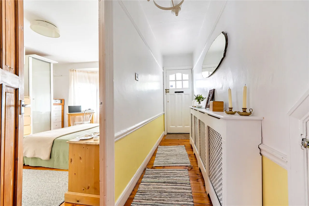 Denham Road, London, N20 0DN, photo 9