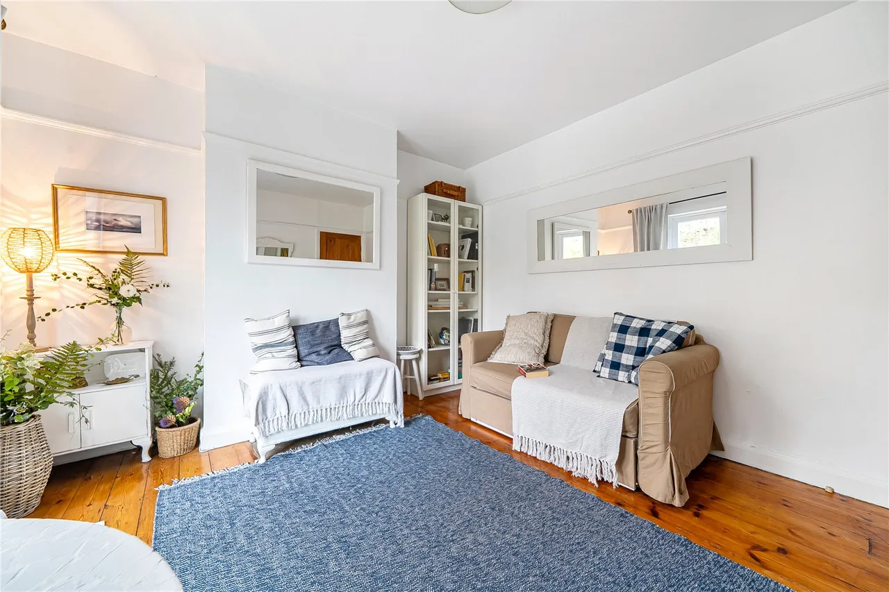 Denham Road, London, N20 0DN, photo 4