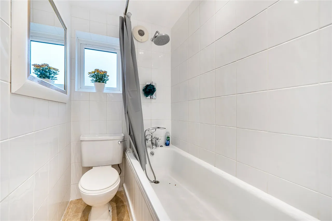 Denham Road, London, N20 0DN, photo 11