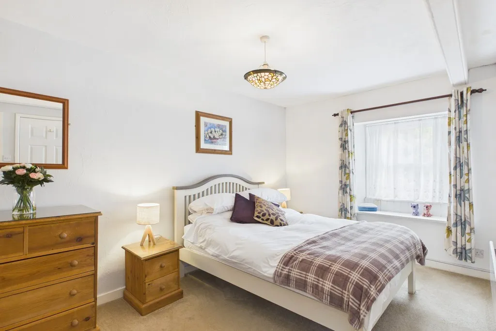 Berrier Road, Greystoke, photo 6