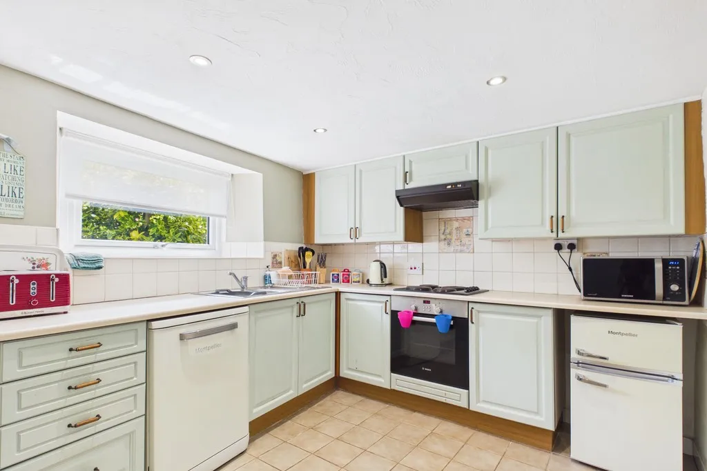 Berrier Road, Greystoke, photo 2
