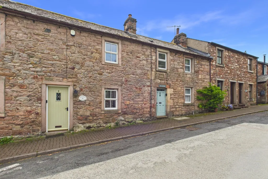 Berrier Road, Greystoke, photo 10