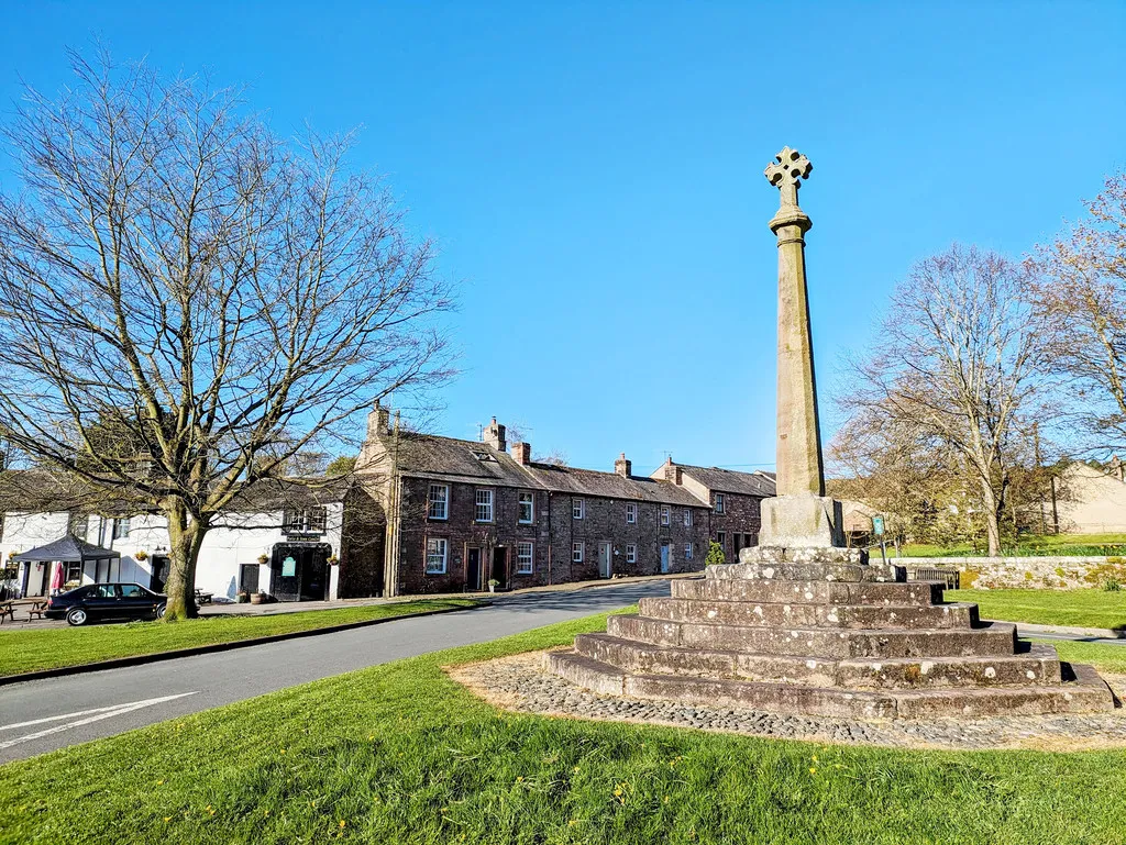 Berrier Road, Greystoke, photo 9