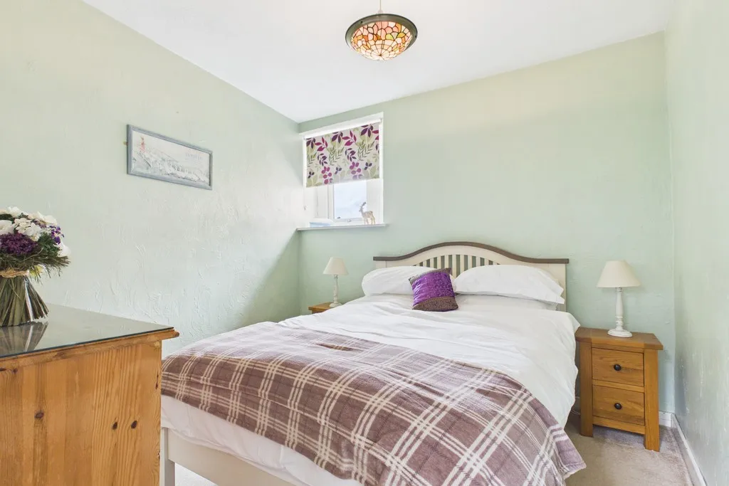 Berrier Road, Greystoke, photo 7