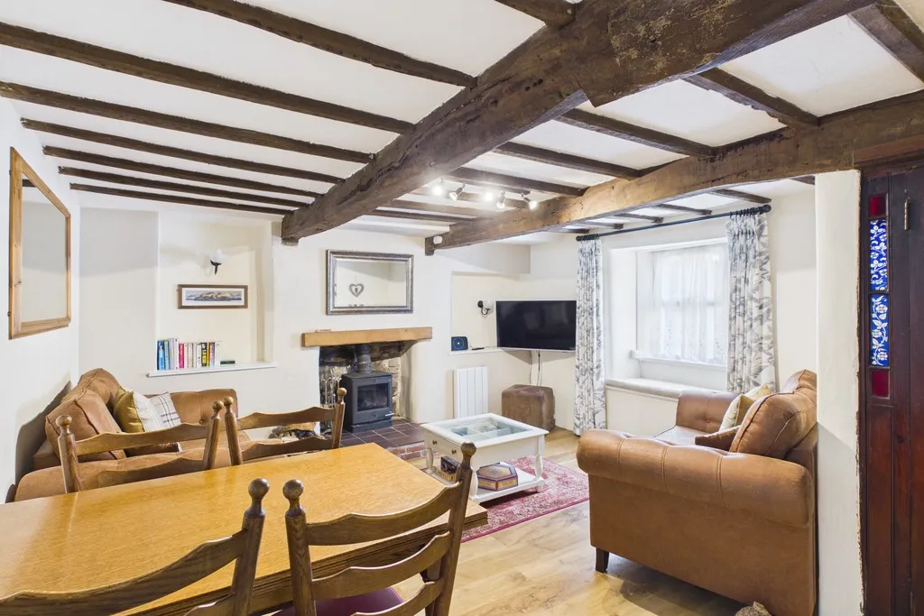 Berrier Road, Greystoke, photo 5