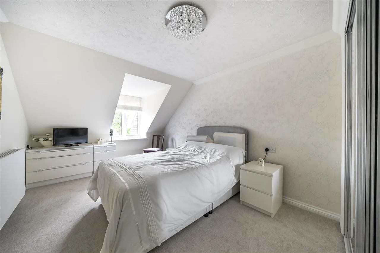 Denmark Road, Carshalton, SM5, photo 5