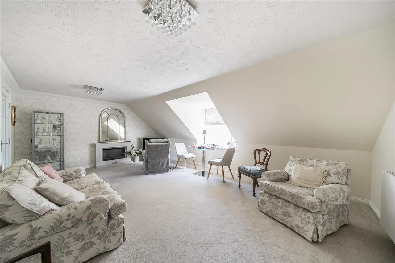 Denmark Road, Carshalton, SM5, photo 2