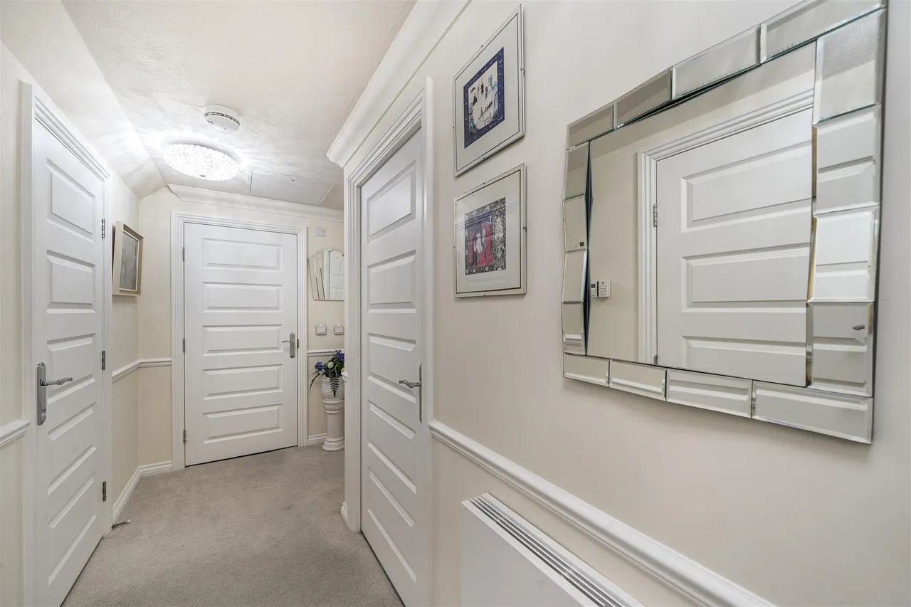 Denmark Road, Carshalton, SM5, photo 8