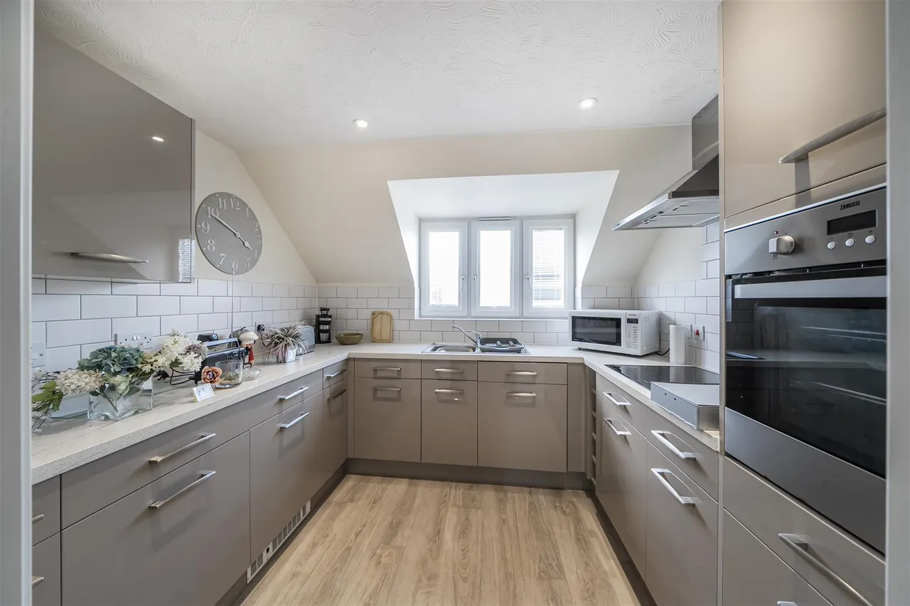 Denmark Road, Carshalton, SM5, photo 4