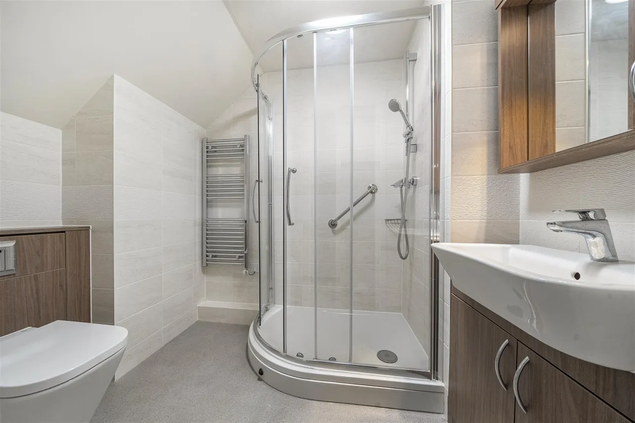 Denmark Road, Carshalton, SM5, photo 7