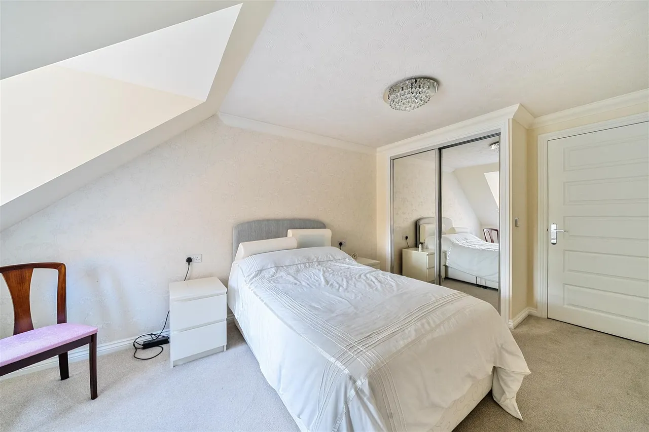 Denmark Road, Carshalton, SM5, photo 6